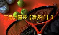 三角洲直装【潘多拉】1.31已更新s4-辅助
